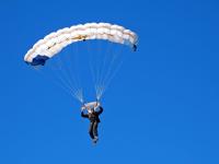 IM电竞投注平台-老鹰展翅踏平篮网，乔治化身关键先生定乾坤