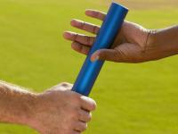 IM电竞官方入口-范戴克一锤定音，曼联火力全开压制墨西哥劲旅