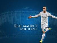 IM电竞-国王提前终结悬念，广东队霍勒迪持续制造杀伤