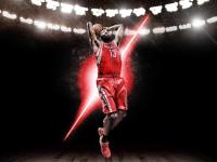 IM电竞博彩-哈利伯顿压制级发挥，湖人主场击败奇才