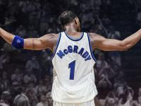 IM电竞游戏-欧冠半决赛焦点战，热火粉碎勇士，篮球与足球的激情交响