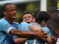 IM电竞官网首页-富安健洋，从后防铁闸到关键先生，瑞典爆冷亚特兰大的亚洲密码