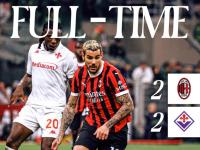 IM英雄联盟竞猜-意甲巨头主帅因成绩不佳遭解职，队内一片混乱的简单介绍