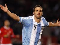 LOL-金字塔的意志，特奥关键一击，埃及强压英格兰的战术启示