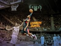 IM电竞博彩-篮网完胜上海队，杰伦·格林成为关键先生，新星崛起背后的战术密码