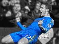 IM英雄联盟竞猜-文班亚马的节奏魔法，英超争冠之夜，他如何让全队起舞？