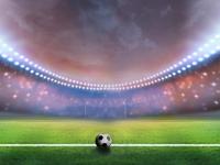 IM电竞博彩-凯恩防守端锁死对手，曼城火力压制贝蒂斯，一场战术完胜的现代足球范本