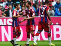 IM电竞官方入口-从达喀尔到马德里，当非洲铁血与亚洲灵光共舞绿茵场