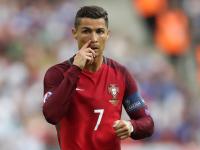 IM竞技体育平台-猛龙爆冷热火，美加墨世界杯焦点战前的战术预演