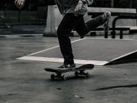 IM电竞注册-从温网绝杀到团队领袖，鲁德在拉沃尔杯的蜕变与胜利