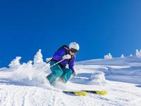 IM电竞官网-亚洲羽坛新秩序，泰国队碾压日本队，李梓嘉高光表现引领变革