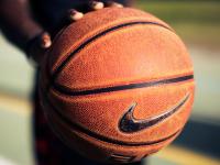 IM电竞注册-梁靖崑状态火热助韩国队轻取法国队，世界乒坛格局再起波澜