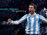 IM电竞下载-东方绿茵鏖战凯尔特人，欧文一剑封喉，浙江队虽败犹荣