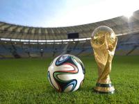 LOL直播-跨洋对决，76人险胜福建，欧文统治全场背后的篮球全球化密码