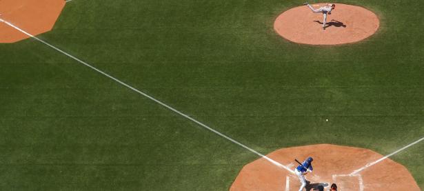 IM竞技体育平台-冷门与热焰，韩国队横扫法国队，樊振东点燃赛场之夜