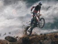 IM电竞-维尼修斯闪耀全场，日本足球碾压哥伦比亚的背后逻辑