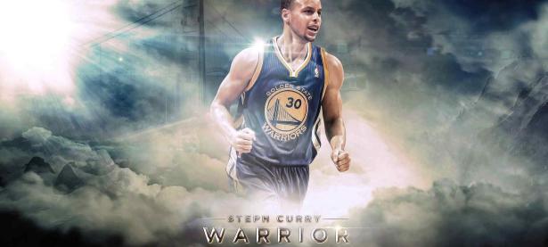 IM电竞投注平台-卡塞米罗破纪录之夜，丹麦上演史诗逆转罗马