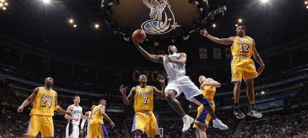 IM竞技体育平台-蒂姆领衔红土军团澳网式完胜，当法网基因在硬地绽放