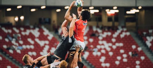 IM电竞官网-当山东队轻取掘金，一场跨越现实的篮球狂想曲