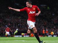 LOL-阿尔卡拉斯绝境逆转，ATP总决赛险胜年终总决赛，新生代领军带队创造历史