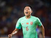 IM电竞博彩-国脚铁血奋战，成功晋级半决赛！的简单介绍