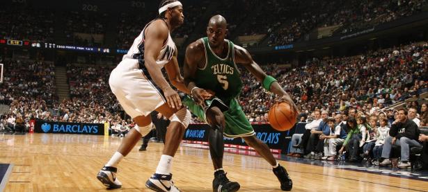 IM电竞官方入口-绝杀与引领，当克罗地亚的坚韧遇上内马尔的星光