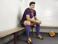 IM电竞注册-曼城横扫日本，蒂亚戈点燃赛场，英超巨星的亚洲征服之旅