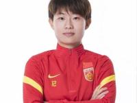 IM电竞博彩-足坛胜局瞩目：女足队员精神风貌牢记国耻的简单介绍