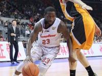 IM电竞注册-欧塞尔主场毫无悬念取胜，豪取联赛三分