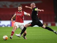 IM电竞官网入口-客场惨败莱万特，保级形势更加严峻