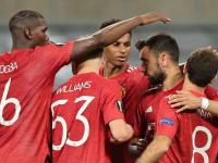 IM电竞官网入口-瓦伦西亚逆转胜利，毕尔巴鄂遗憾失分