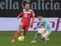 IM电竞投注平台-塞尔塔大翻盘，瓦伦西亚遭遇失利的简单介绍