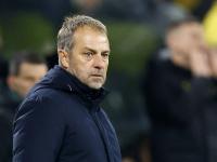 IM电竞官网首页-巴塞罗那球员受伤下场，困扰球队！