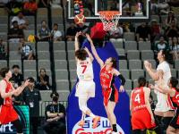 IM英雄联盟竞猜-后防失误导致失球，球队进攻疲软的简单介绍