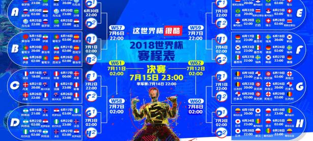IM英雄联盟竞猜-蓝魔的黄昏与中亚狼的黎明，当德布劳内的最后一舞，撞上乌兹别克斯坦的足球革命