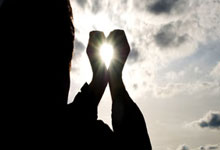 IM电竞官网入口-欧预赛实时战报，球队表现令人惊喜的简单介绍