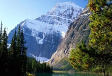 IM电竞APP-延边富德对手石家庄永昌，双方豪强对决谁能胜出？的简单介绍