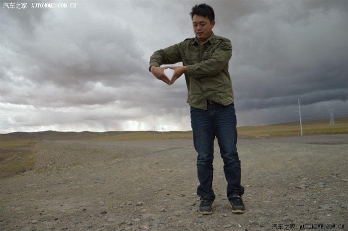 关于西藏队实现逆袭,全队发扬团队精神的信息 关于西藏队实现逆袭,全队发扬团队精神的信息