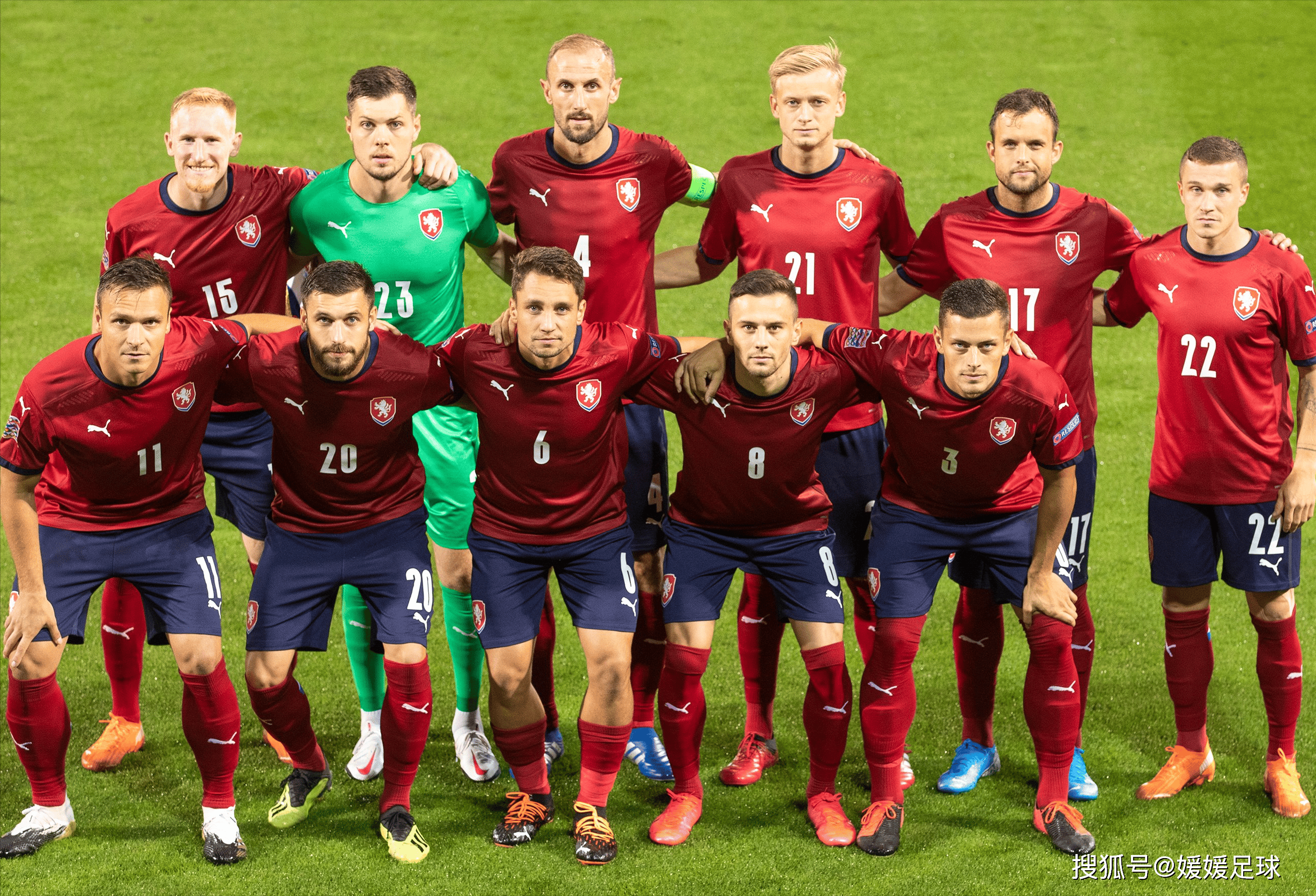 芬兰横扫北马其顿斩获欧洲杯胜利 芬兰横扫北马其顿斩获欧洲杯胜利