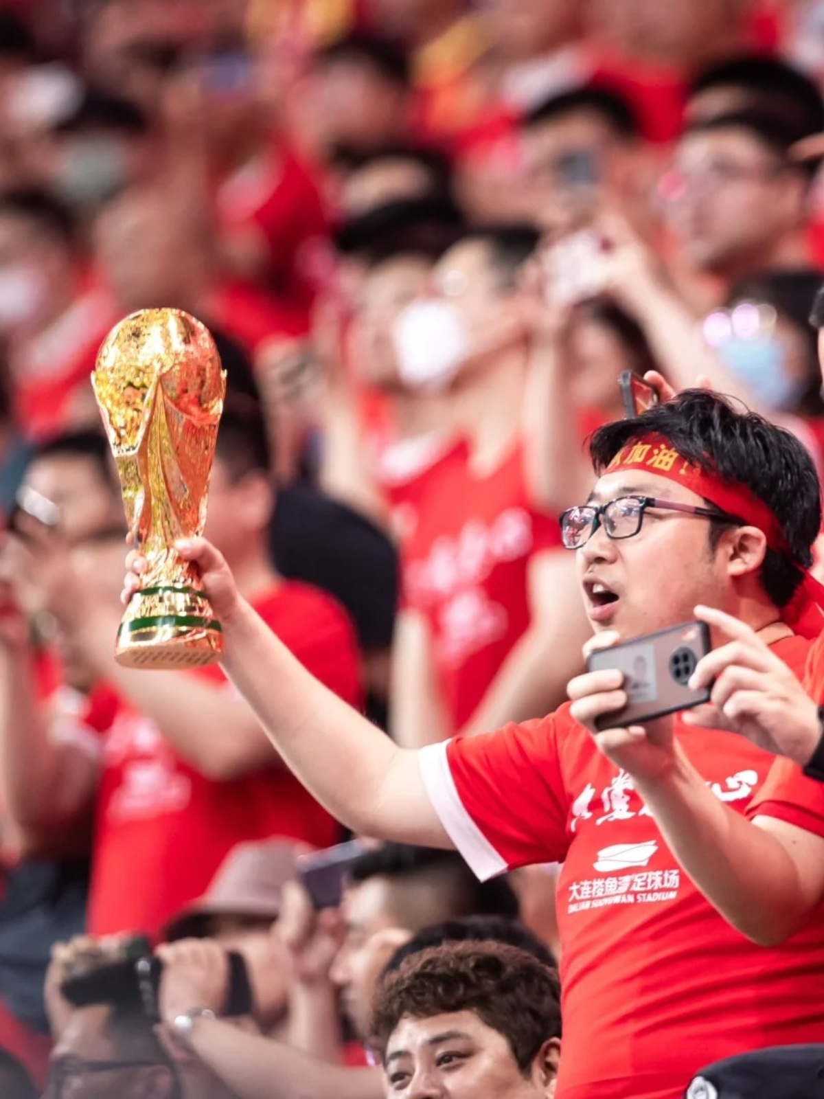 爱尔兰队取得突破,晋级前景看好 爱尔兰队取得突破,晋级前景看好