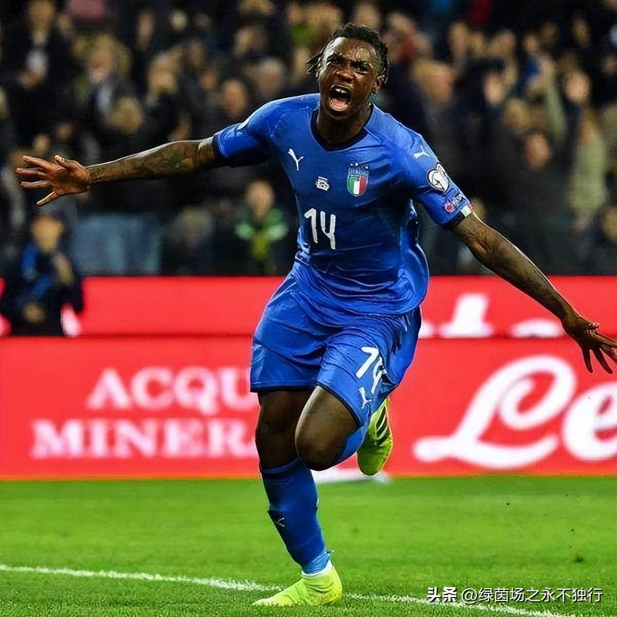 关于佛罗伦萨新星崭露头角,为球队壮大士气的信息 关于佛罗伦萨新星崭露头角,为球队壮大士气的信息