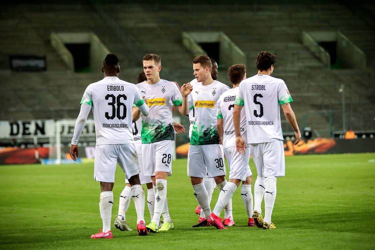 法兰克福连续客场失利，危机四伏！的简单介绍