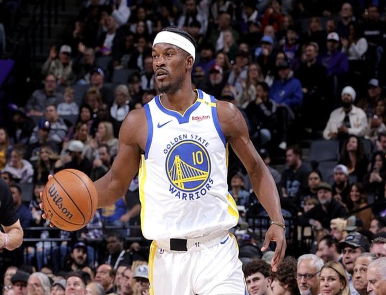 勇士防守端问题暴露,主帅加强训练的简单介绍 勇士防守端问题暴露,主帅加强训练的简单介绍