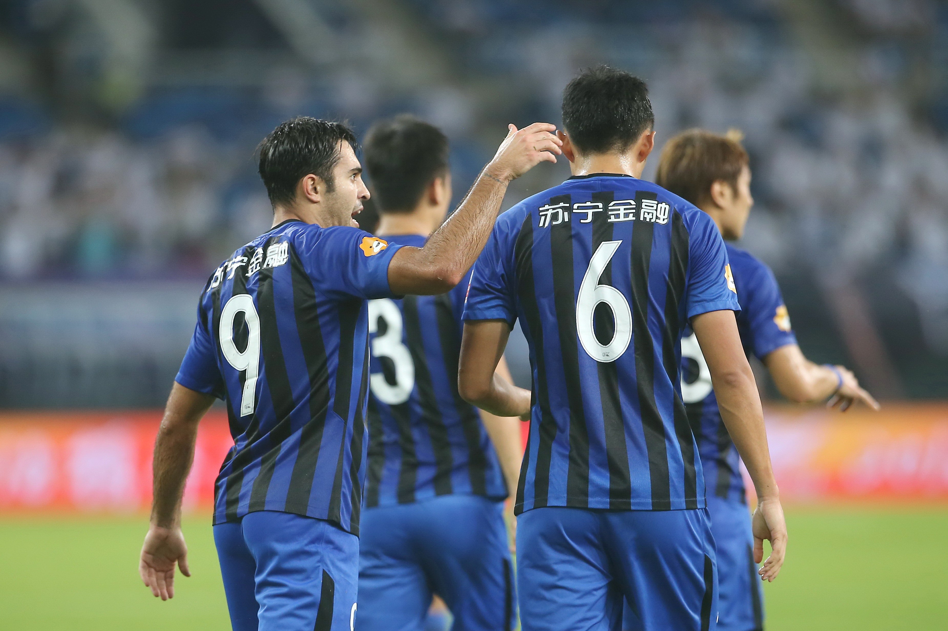 包含江苏苏宁对阵天津泰达,实力对决火暴展开的词条 包含江苏苏宁对阵天津泰达,实力对决火暴展开的词条