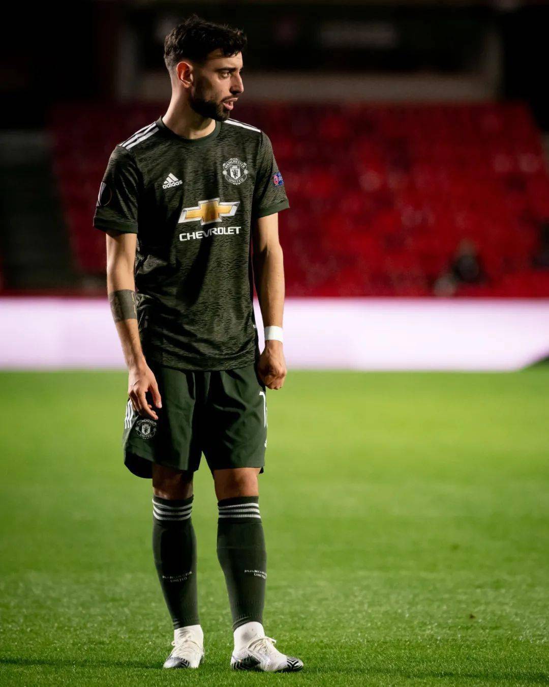 格拉纳达打破僵局，成功晋级下一轮