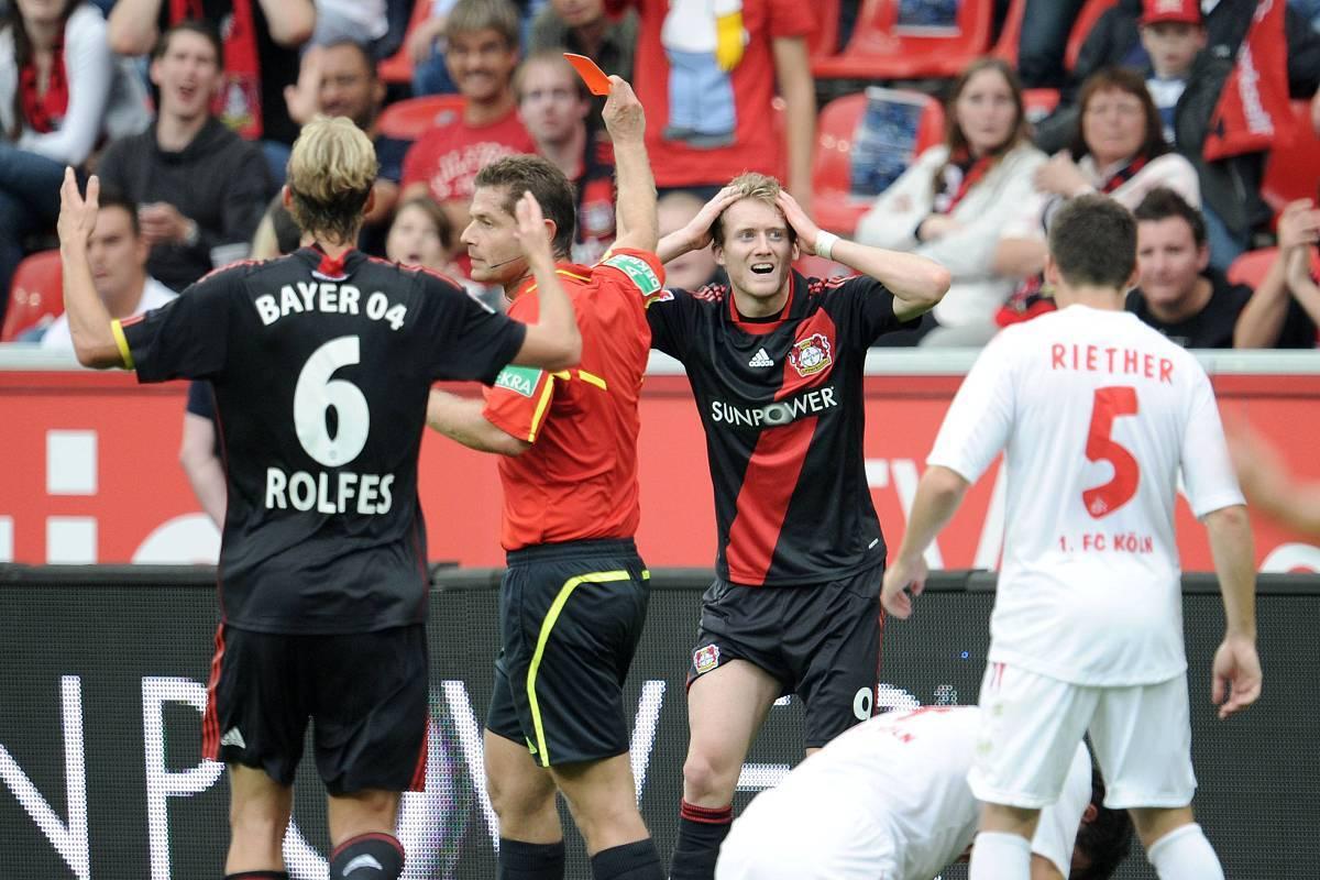 马德里竞技击败对手,发挥出色! 马德里竞技击败对手,发挥出色!