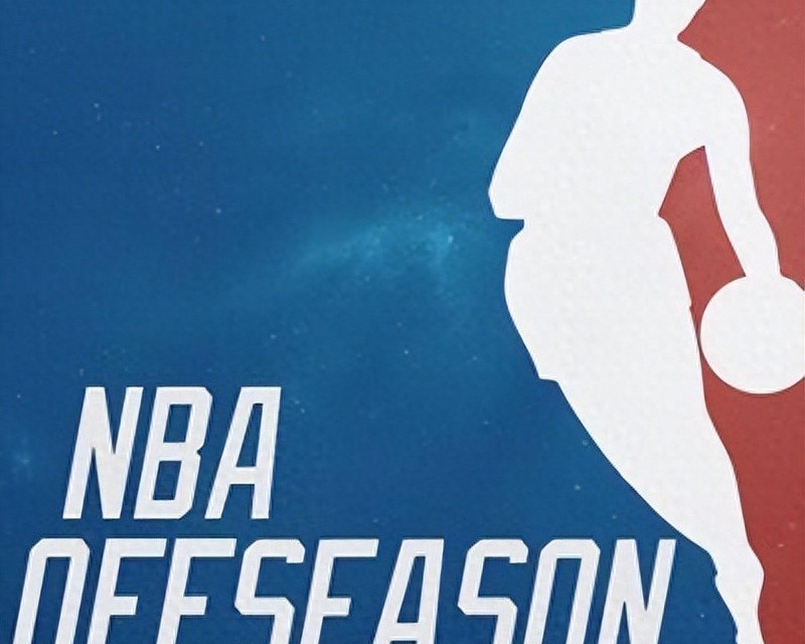 NBA历史悠久,仍然是球迷心头好 NBA历史悠久,仍然是球迷心头好