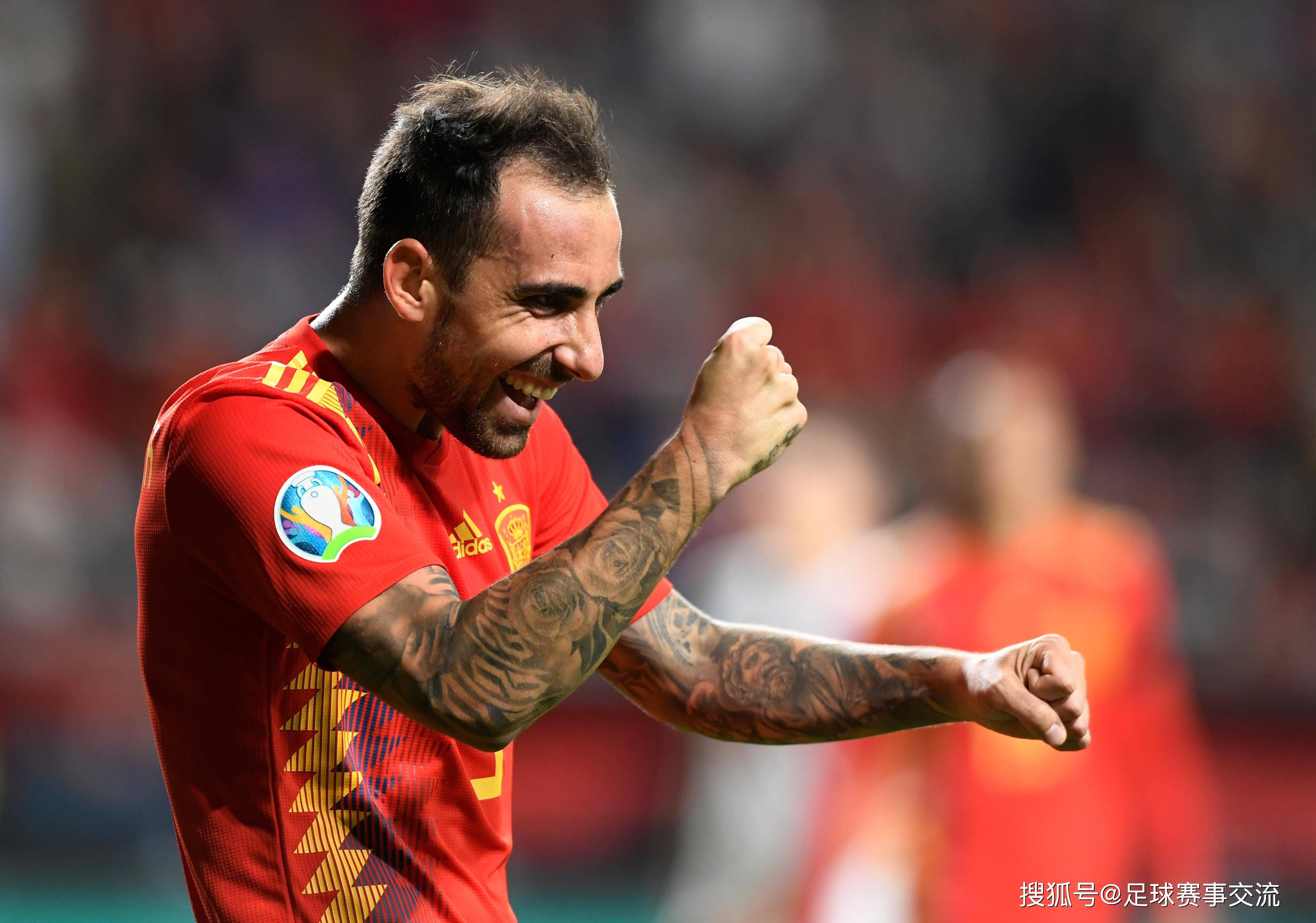 包含欧洲顶级足球比赛将会展开精彩角逐的词条