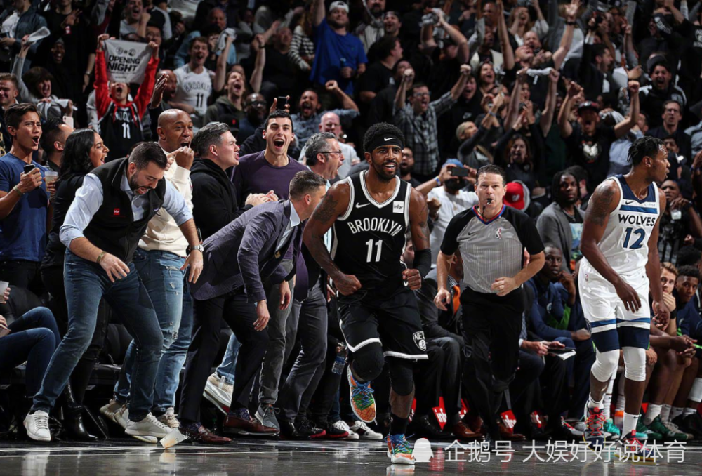 黄蜂全队发挥出色，赢下关键战役的简单介绍