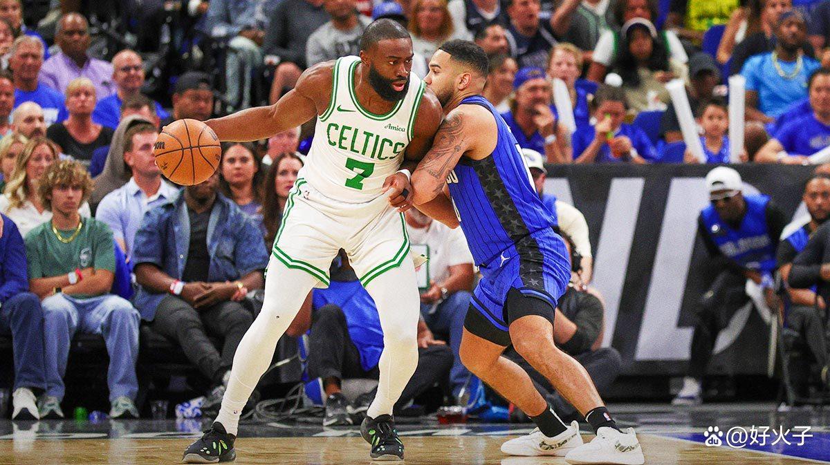 昔日传统强队:凯尔特人迎战魔术队的简单介绍 昔日传统强队:凯尔特人迎战魔术队的简单介绍